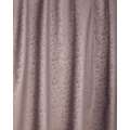 Tesatura draperie Kobe plain, gri